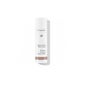Dr. Hauschka Baume Régénérateur pour le corps 150ml