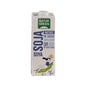 Naturgreen Organic Natural Soy Drink 1 L