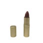 Jane Iredale PureMoist Lip Color Rouge à Lèvres Holly 3,4g