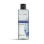 Bella Aurora Solution Micellaire Anti-Taches 200Ml