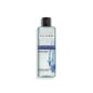 Bella Aurora Solution Micellaire Anti-Taches 200Ml