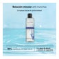 Bella Aurora Solution Micellaire Anti-Taches 200Ml