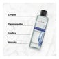 Bella Aurora Solution Micellaire Anti-Taches 200Ml