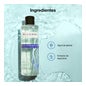 Bella Aurora Solution Micellaire Anti-Taches 200Ml