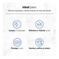 Bella Aurora Solution Micellaire Anti-Taches 200Ml