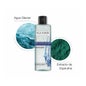 Bella Aurora Solution Micellaire Anti-Taches 200Ml
