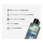 Bella Aurora Solution Micellaire Anti-Taches 200Ml