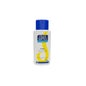 Multidermol Shampooing Doux 400ml