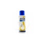 Multidermol Shampooing Doux 400ml