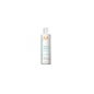 Revitalisant Hydratant Moroccanoil 250ml