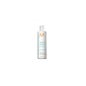 Revitalisant Hydratant Moroccanoil 250ml