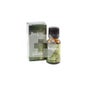 Propharex Insigny Huile de l'arbre à thé 15ml