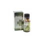 Propharex Insigny Huile de l'arbre à thé 15ml