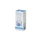 Vitry Top Coat Gel Look 10ml