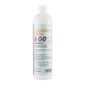 Laboratoires Pharma &amp; Go Crème hydratante pour le corps 750ml