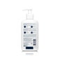 CeraVe® Gel Moussant Anti-Imperfections 236ml