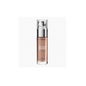 Loreal Accord Parfait Foundation 4n Beige