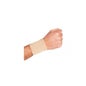 Bracelet circulaire Medilast T-L 1ud