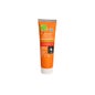Urtekram Dentifrice Pour Enfants Tutti Frutti 75ml