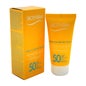 Biotherm Crème Solaire Dry Touch SPF50 50ml