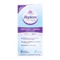 Replens Gel Vaginal 8 Unidoses