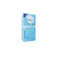 Replens Gel Vaginal 8 Unidoses