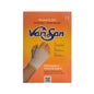 Vari+San Support Pour Poignet Métacarpien Taille 2 1 Unité