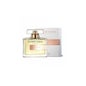 Yodeyma Delá parfum 100ml