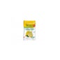 Farline Sweet Lemon-melisa 50g