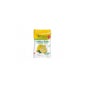 Farline Sweet Lemon-melisa 50g