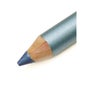 Crayon pour les yeux Palladio Bleu ciel 1,2g