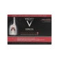 Vichy Dercos Aminexil Clinical 5 Homme 42 fioles