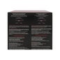 Vichy Dercos Aminexil Clinical 5 Homme 42 fioles
