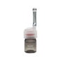 Vichy Dercos Aminexil Clinical 5 Homme 42 fioles