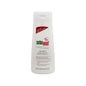 Sebamed Champu Anticaida 200ml