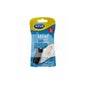 Scholl Velvet Smooth limes de remplacement 2 Unités