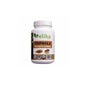 Elika biofoods™ Triphala 90comp