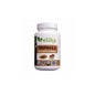 Elika biofoods™ Triphala 90comp