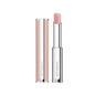 Givenchy Baume Levres le Rouge Rose Perfecto Nº001 2,2g