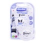 Dodie Sucette Silicone Paris Plus de 18 Mois A88 2uds