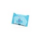 Vagisil Toallitas Íntimas Odor Block 10uds