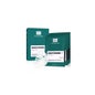 Martiderm The Originals Moisturising Mask 10 Unités