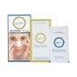 ioox™ Pulcral Points Noirs 6 bandelettes + 6 lingettes