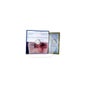 ioox™ Pulcral Points Noirs 6 bandelettes + 6 lingettes