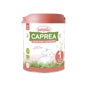 BabyBio Caprea 1 Lait Bio 800g