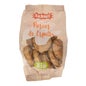 Sanavi Bagels à l'épeautre biologique 150g