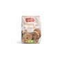 Sanavi Bagels à l'épeautre biologique 150g