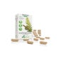 Soria Natural Calaguala XXI 30 gélules
