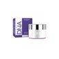 Postquam Global DNA Intensive Crème Intensive 50ml