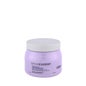 L'Oréal Professionnel Serie Expert Liss Unlimited Masque 500ml